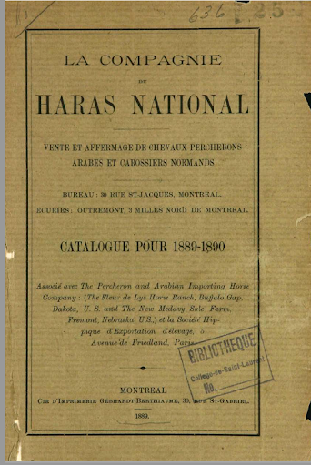 Haras National2