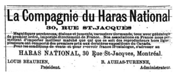 Haras National3
