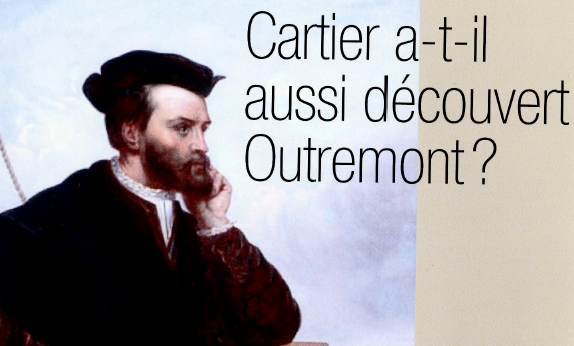 Parution du dernier no de Mémoire vivante, Automne 2016