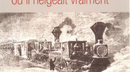 texte alternatif