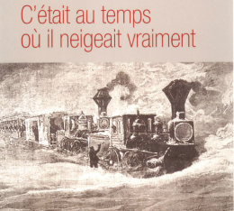 texte alternatif