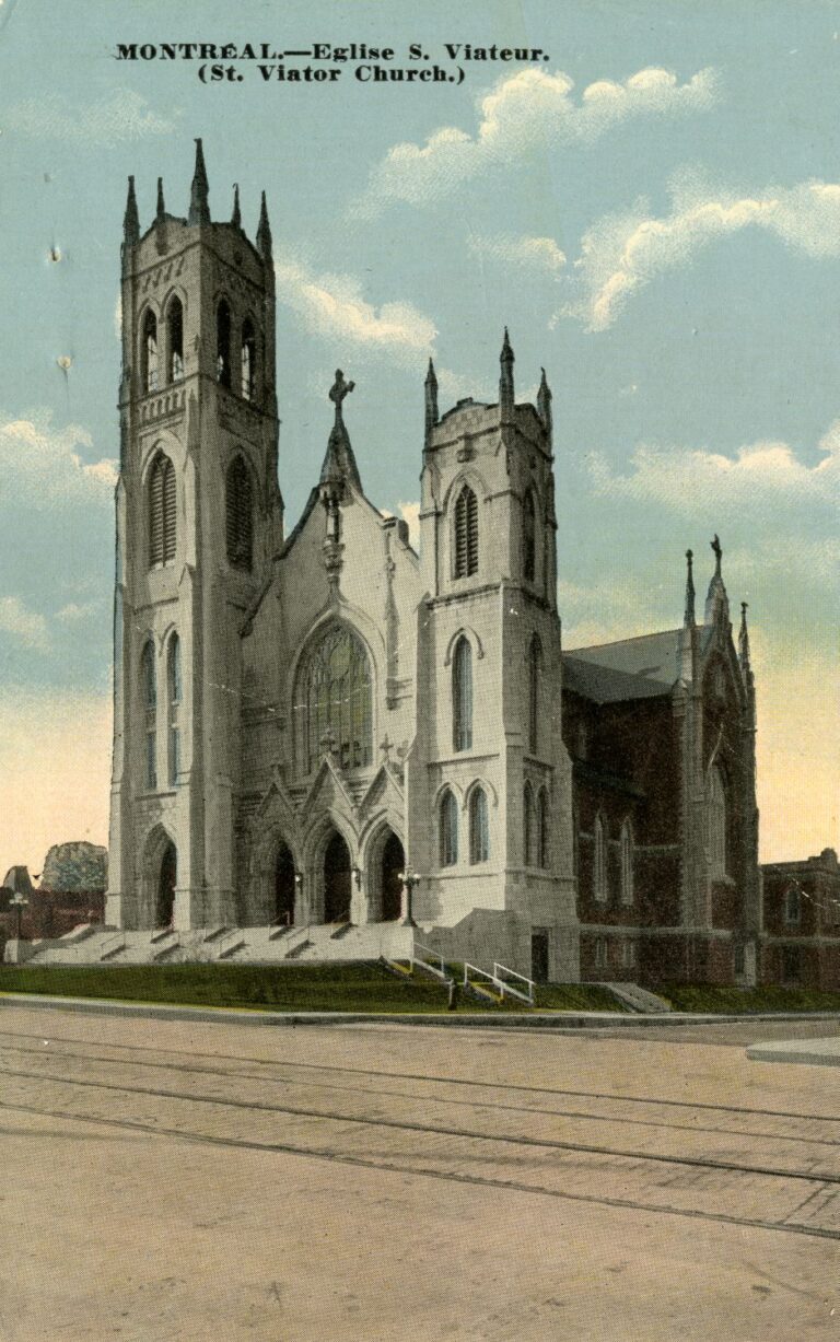 Saint-Viateur1