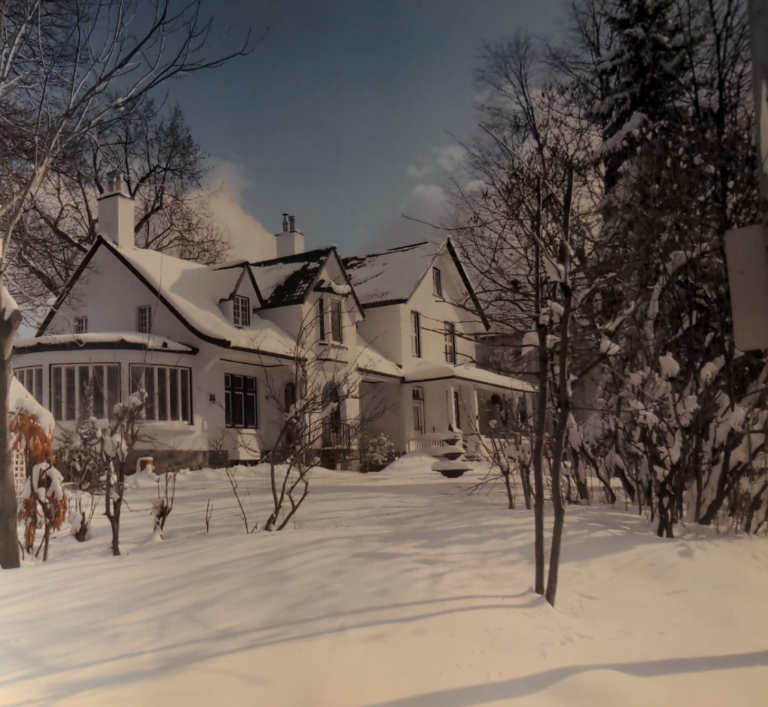 Woodside Cottage3