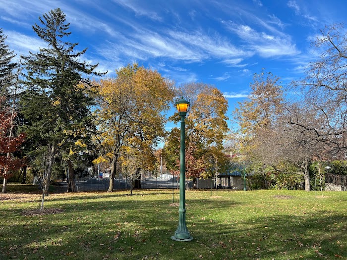 parc_fx_Garneau